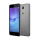 Huawei Y6 2017 LTE Dual SIM szary - 371465 - zdjęcie 3